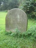 image of grave number 263123